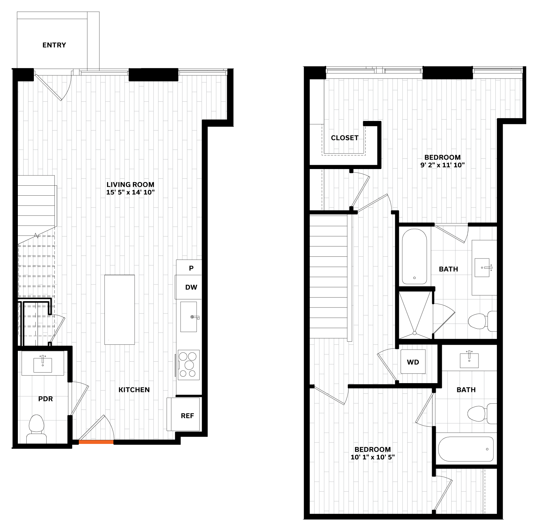 C09N Floor Plan 39
